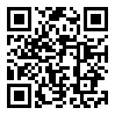 https://zhichengcha.com/newspage/a32908.html