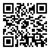 https://zhichengcha.com/newspage/a3291.html