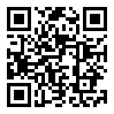 https://zhichengcha.com/newspage/a32911.html