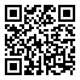 https://zhichengcha.com/newspage/a32913.html
