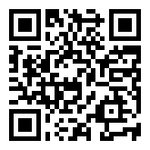 https://zhichengcha.com/newspage/a32914.html