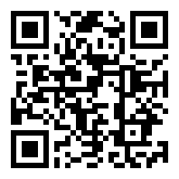 https://zhichengcha.com/newspage/a32915.html