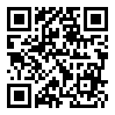 https://zhichengcha.com/newspage/a32918.html