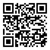 https://zhichengcha.com/newspage/a3292.html