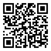 https://zhichengcha.com/newspage/a32920.html