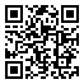 https://zhichengcha.com/newspage/a32921.html