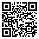 https://zhichengcha.com/newspage/a32923.html