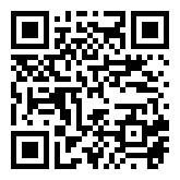 https://zhichengcha.com/newspage/a32925.html