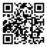 https://zhichengcha.com/newspage/a32926.html