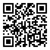 https://zhichengcha.com/newspage/a32927.html