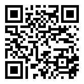 https://zhichengcha.com/newspage/a32928.html