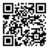 https://zhichengcha.com/newspage/a32929.html