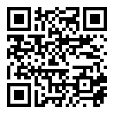 https://zhichengcha.com/newspage/a3293.html