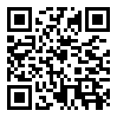 https://zhichengcha.com/newspage/a32931.html