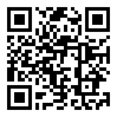 https://zhichengcha.com/newspage/a32932.html