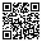 https://zhichengcha.com/newspage/a32933.html