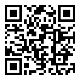 https://zhichengcha.com/newspage/a32935.html