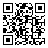 https://zhichengcha.com/newspage/a32936.html