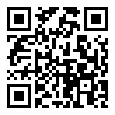 https://zhichengcha.com/newspage/a32938.html