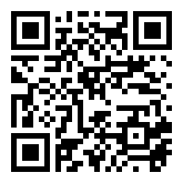 https://zhichengcha.com/newspage/a32939.html
