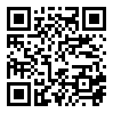 https://zhichengcha.com/newspage/a32942.html