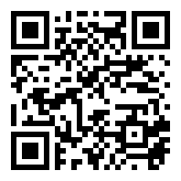 https://zhichengcha.com/newspage/a32944.html