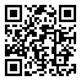 https://zhichengcha.com/newspage/a32945.html
