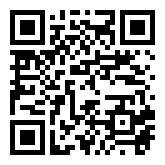 https://zhichengcha.com/newspage/a32946.html