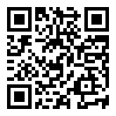 https://zhichengcha.com/newspage/a32949.html