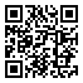 https://zhichengcha.com/newspage/a3295.html