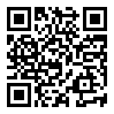 https://zhichengcha.com/newspage/a32952.html