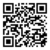 https://zhichengcha.com/newspage/a32953.html
