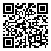 https://zhichengcha.com/newspage/a32954.html