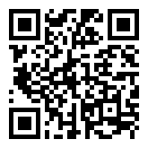 https://zhichengcha.com/newspage/a32955.html