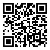 https://zhichengcha.com/newspage/a32958.html