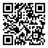 https://zhichengcha.com/newspage/a32960.html
