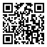 https://zhichengcha.com/newspage/a32962.html