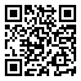 https://zhichengcha.com/newspage/a32963.html