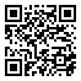 https://zhichengcha.com/newspage/a32964.html