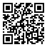 https://zhichengcha.com/newspage/a32965.html