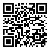 https://zhichengcha.com/newspage/a32967.html