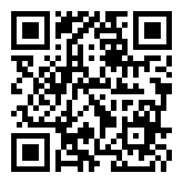 https://zhichengcha.com/newspage/a32968.html