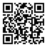 https://zhichengcha.com/newspage/a32969.html