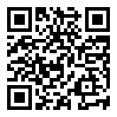 https://zhichengcha.com/newspage/a32971.html