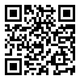 https://zhichengcha.com/newspage/a32972.html