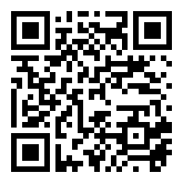 https://zhichengcha.com/newspage/a32973.html