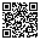 https://zhichengcha.com/newspage/a32974.html