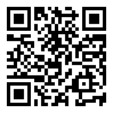 https://zhichengcha.com/newspage/a32977.html