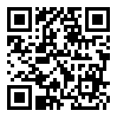 https://zhichengcha.com/newspage/a32978.html