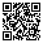 https://zhichengcha.com/newspage/a32981.html